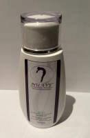 TONICO CAMOMILLA E HAMAMELIS 150 ml.